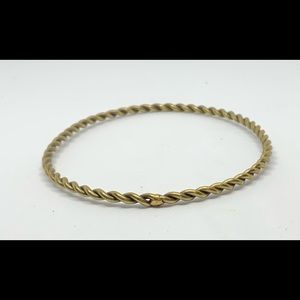 💎3for15💎5for20💎7for25💎💎Bangles & Beads Sale